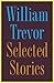 Selected Stories