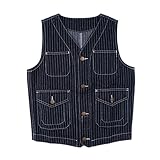 【Größe】 Verfügbare Größen S, M, L, XL, 2XL. Bitte lesen Sie unsere Größentabelle sorgfältig durch und wählen Sie die Größe, die Ihrer richtigen Größe am nächsten kommt (Sie finden die Größentabelle auf dem Bild).