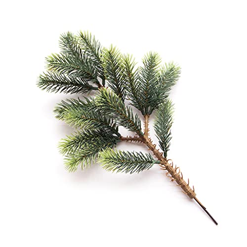 �N���X�}�X�l�H�t�V�~�����[�V�������̖؂̎}DIY�t�����[�A�����W�����g�z�[���f�R���[�V�����p�͋[�t