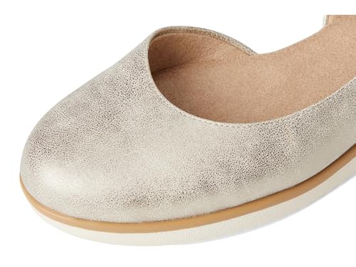 Image of Naturalizer Women's SOUL, Idea Slingback Ballet Flat