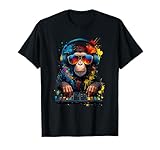 Klangrausch Kollektion