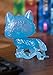 Imagen de Funko Pop! HP: Patronus
