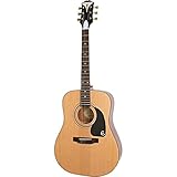 Epiphone Pro-1 'Classic' Nylon String Acoustic...