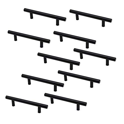 amazon.ae Best Sellers The best items in & Furniture Pulls