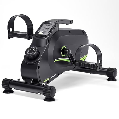 Heimtrainer, Advamsoler Heimtrainer für Fitness zu Hause,