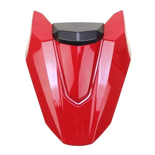 Carénage arrière finition premium pour carénage selle CBR650R