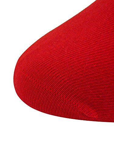 Image of Mysocks Unisex Trainer Socks | Combed Cotton| Seamless Toe | Breathable Fabric| Make Your Steps more active