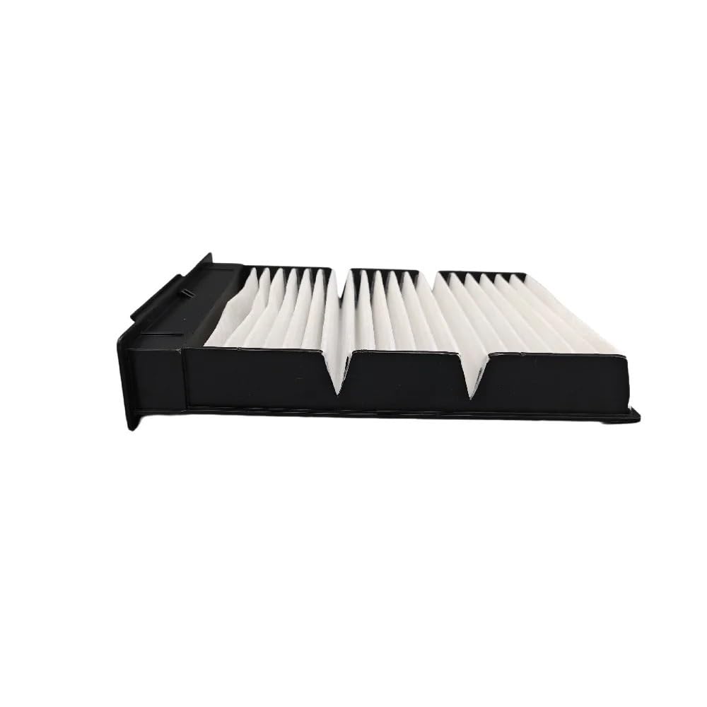 Per C1 1.0 .4 107 2005-2014 Per AYGO B1 Filtro Aria Abitacolo MK30103 Elemento Filtrante Condizionatore