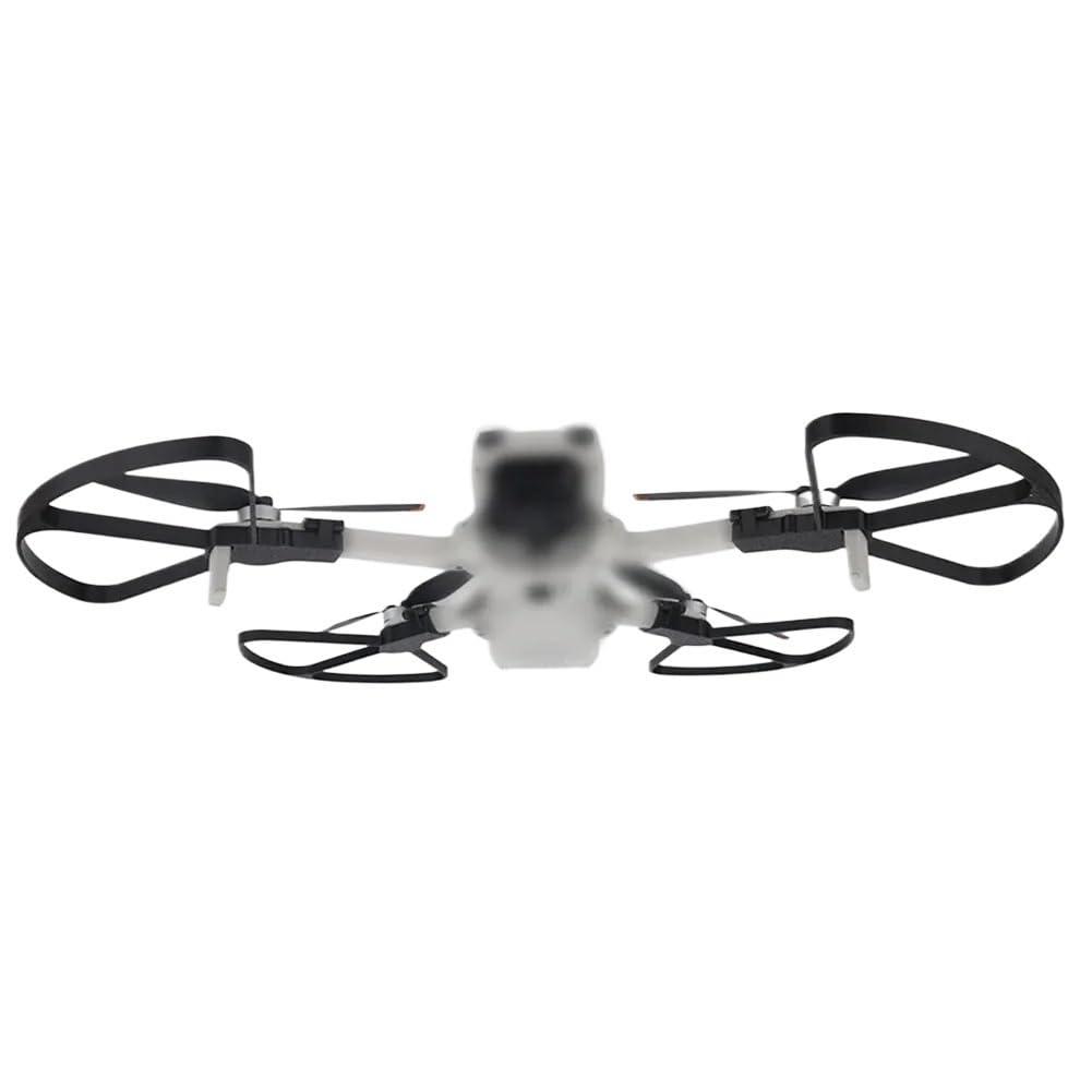 Compatible Para 1/X1 Cubierta Protectora Hélice