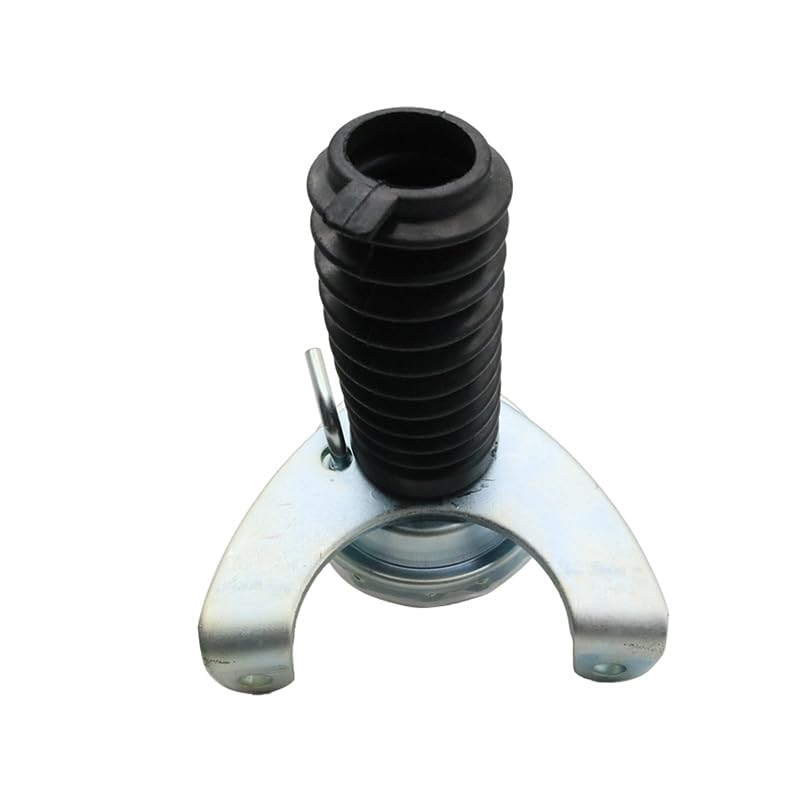 MB620790 Front Solenoid Clutch Freewheel Actuator Replacement for 1990-2000 Pajero Sport L200 L400