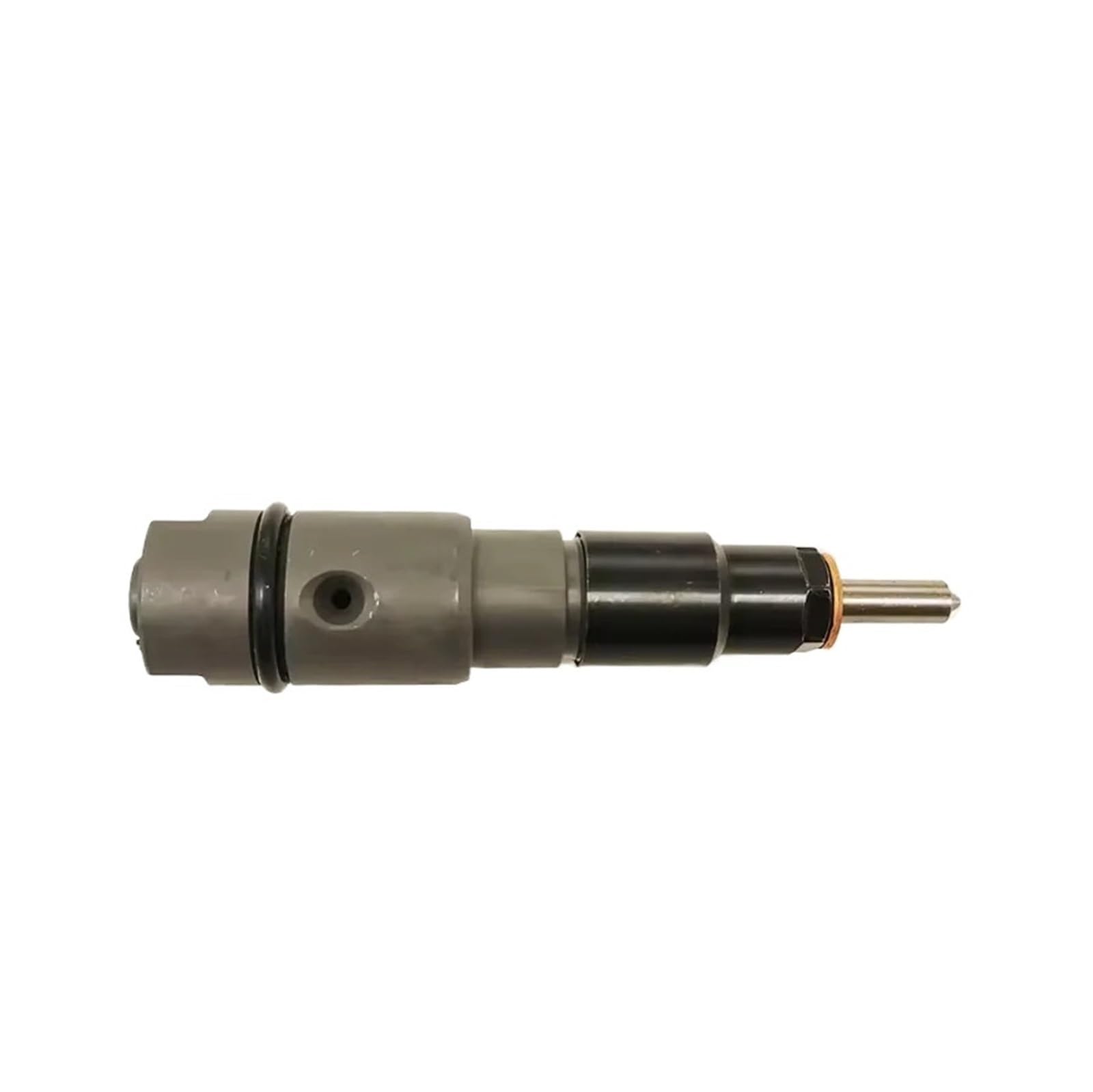 0432193436 0432193476 0432193483 A0060177521 Inyector De Combustible Diesel Common Rail, Accesorios Automotrices