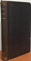 The evidences of Christianity: A debate between Robert Owen, of New Lanark, Scotland, and Alexander Campbell, President of Bethany Coll., Va.; ... Ohio, in April 1829 / Robert Owen. -- B0027BIDVI Book Cover