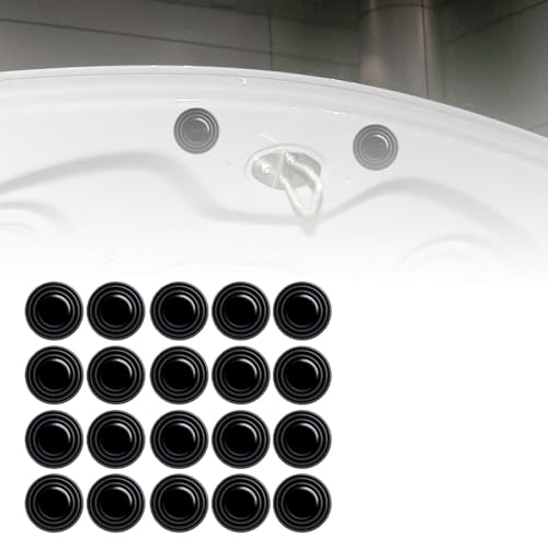 Ԃ̃hANbV ɓK Xo BRZ ZC6^/XV GPn GTn/WRX 20Zbg hAVbNveNgNbVՉVbNAu\[o[  Փ˖h~ LYh~ h ԃhA߂鑛΍ hAی  P ėp J[pi [sA