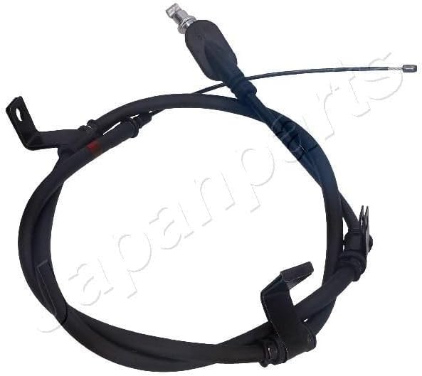 Japanparts BC-H31L Cable Control, Parking Brake