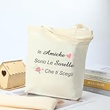 Zoom IMG-2 keukunha regalo amica natale regali Zoom IMG-2 keukunha regalo amica natale regali