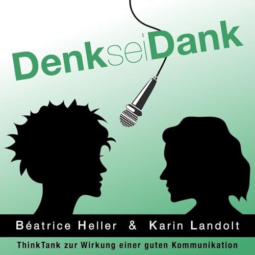Bewusstsein für die eigenen Wahrheiten Podcast Por  arte de portada