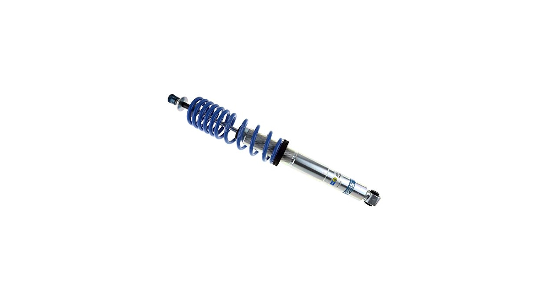 Yhrcanai　BILSTEIN サスペンションキット BILSTEIN トヨタGR86専用(型式ZN8)年式2021年10月