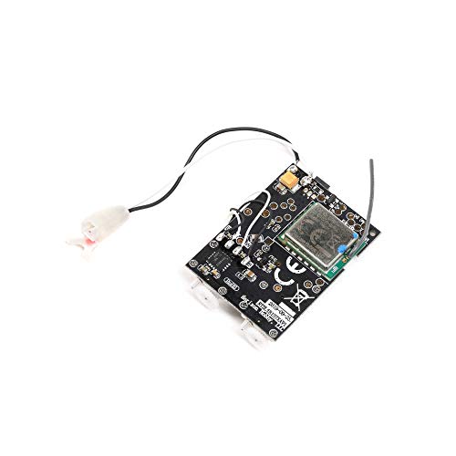Accessoires Spektrum SPMA3181 le matériel idéal pour vos ateliers mécaniques du weekend