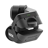 RØDE B00MHTVIDU lato 3