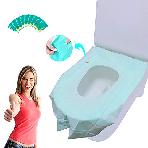 Best Travel Mat For Airport