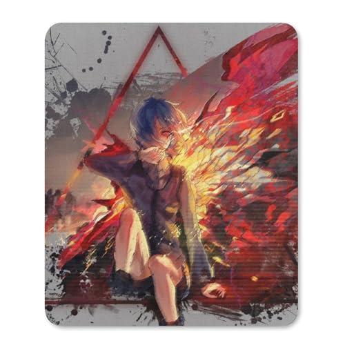 �}�E�X�p�b�h �������g�[�L���[�O�[�� �f�X�N�p�b�h ���^ ���w �Q�[���p �}�C�N���t�@�C�o�[ ����~�ߒ� �R���s���[�^�[ �􂦂� �ᔽ�� ������� ��J�ጸ Mouse Pad �I�t�B�X �Q�[�~���O �l�ԍH�w 25*30cm