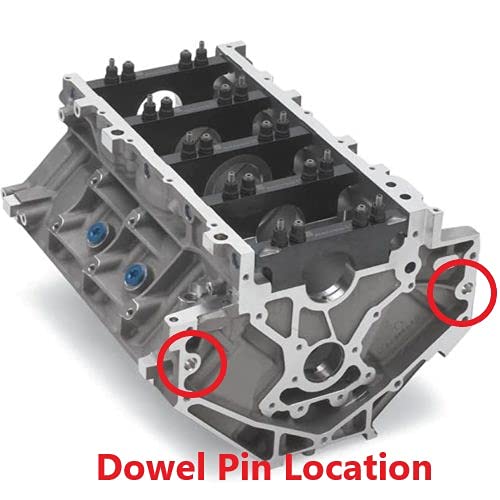 3.7 Engine swap | Page 2 | Allpar Forums