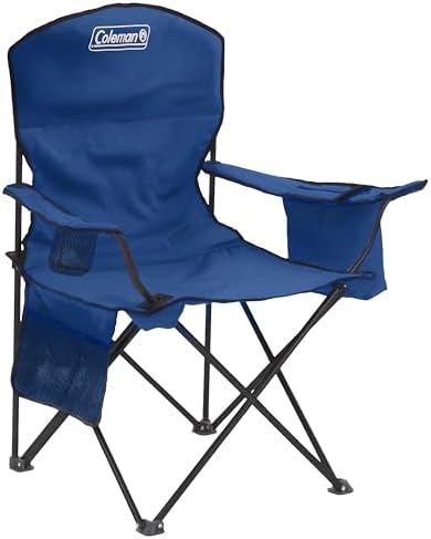 best gifts for campers in Austin, TX