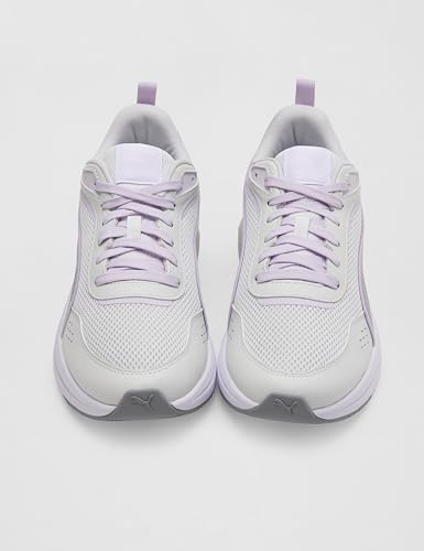 Image of Puma Unisex-Adult Amplifier Retro Sneaker