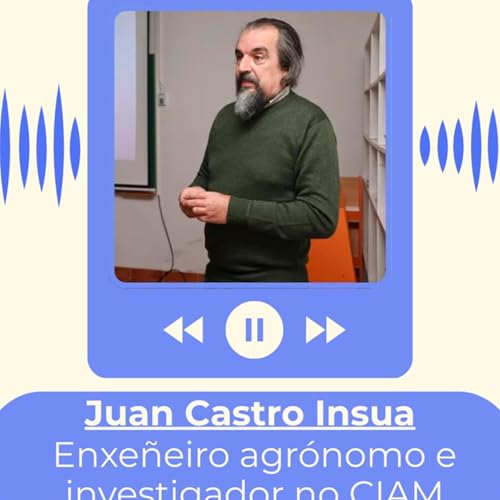 A "MODA" DO BIOMETANO CHEGA AO DEZA / Juan Castro Insua