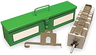 Maudlin Products MSC4-CK Slotted Shim Size C 4