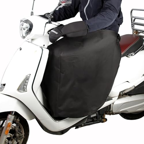 uoCN bOJo[ XN[^[ h h h Gv O| Ђ| G veN^[ g N h   V[gJo[ tȒP ėp I[goC t d] ~ CfBO ۉ h AEghA 