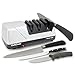 Chef’sChoice 15XV EdgeSelect...image