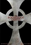 Boondock Saints Poster Movie (11 x 17 Inches - 28cm x 44cm) (1999) (Style C)