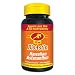 Produktbild BioAstin Hawaiianisches Astaxanthin, 60 Kapseln zu je 4 mg, für die natürliche Stärkung von Gelenken, Haut und Augen, Super-Antioxidans aus Hawaii