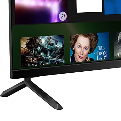 PHILIPS Smart TV 43PFG6825/78-43