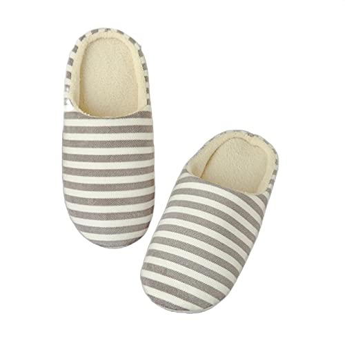 Chausson hiver femmes pour ne plus avoir froid aux pieds chez soi