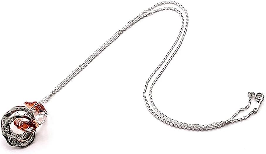 アメジストクラスター【ベラクルス産】ファントム&ジェネレーター【希少！極上】 アメジストクラスターベラクルス産ファントム&ジェネレーター希少極上