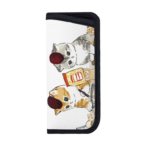 [Cyrmpq] KlP[X ዾP[X Kl|[` TOXP[X t-Th Y TOXP[X RpNg y ዾ 킢Kl[P[X jp Aj ObY LN^[