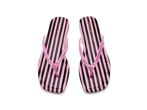 Image of Tommy Hilfiger womens Vela