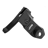 Passend für: Honda CR125R 250R 500R 80R/RB 85R/RB CRF150R 230F 250R/X 450R/X XR250L/R 400R 600L/R 650L/R Kawasaki KDX200 220R 250R/S/SF 300R 400R KX10R 00 12 5 250 250F 450F 500 65 80 Suzuki DR-Z400 DR-Z400E RM100 125 250 65 80 85 85L RMZ250 450 Yamaha TTR250 WR250 250F/R/X 426. F 450F YZ125 250 250F 426F 450F 80 85