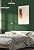 Abyssaly Dark Green Peel and Stick Wallpaper Removable Silk Texture Contact Paper Self Adhesive Vintage Embossed Stick on Wallpaper Home Decorativon for Wall Shelf Liner Paper 15.7" X 118"