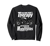 Naked Bike Lovers Gifts for Men and Women