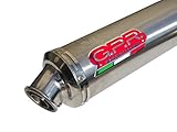 Per altre informazioni sull'utilizzo dell'assicurazione, si prega di visitare il sito officiale GPR ITALIA SRL