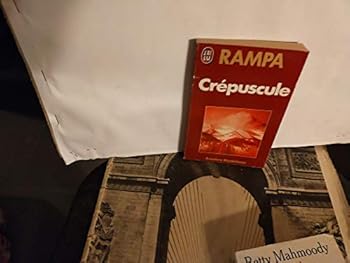 Carbec, Mon Empereur - Book #4 of the La Saga des Carbec