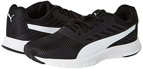 Image of Puma Unisex ST Trainer Evo II Sneaker