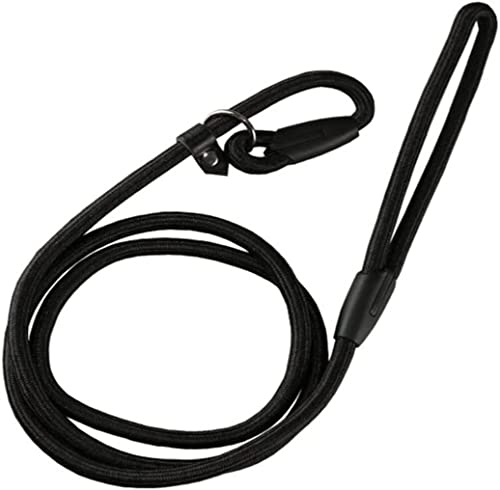  [h ^p 130cm ȃiC ybg  Eh [v [h ߉\Ȍ̎ [V ybgpi(Black,0.8*130cm)