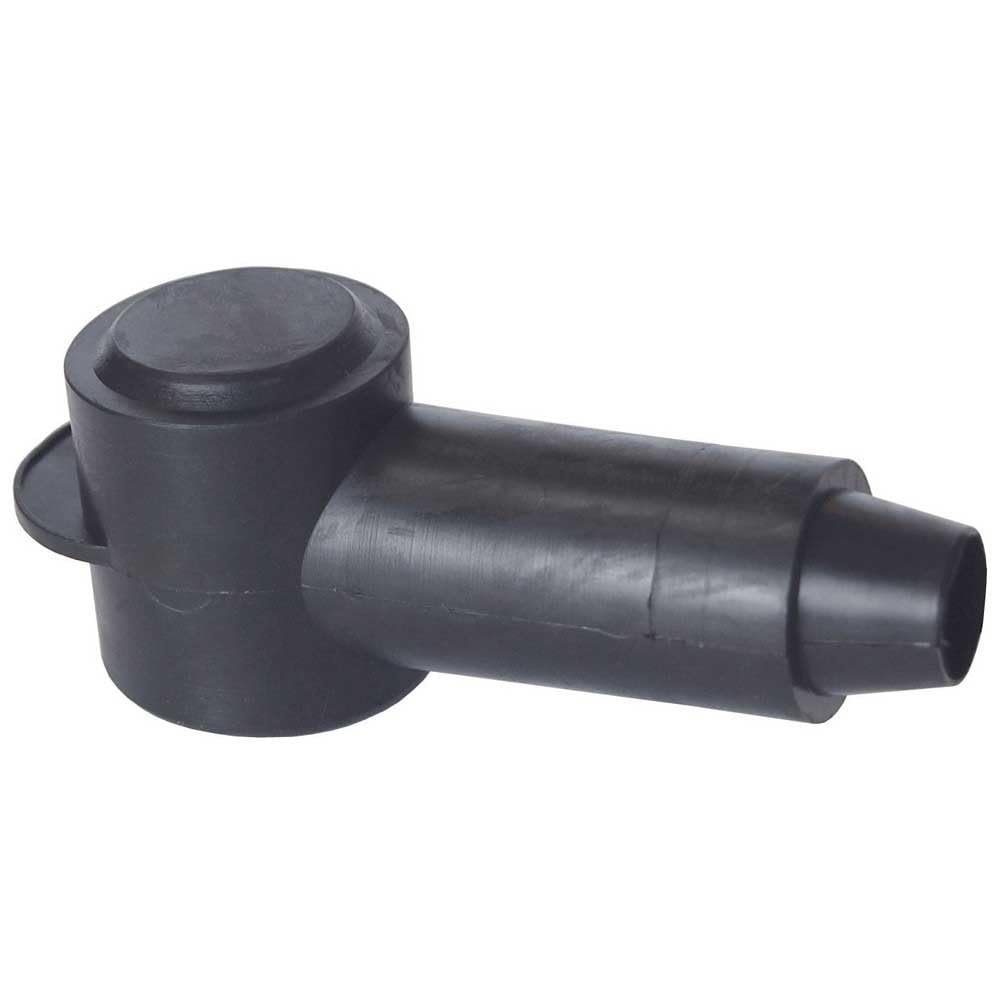 Cablecap Stud Blue Sea Systems 4013 capuchon isolant pour borne de batterie marine
