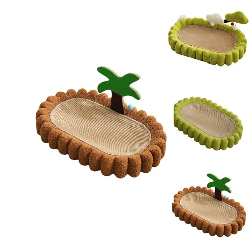 AoccqkfL   Lp܂Ƃ}bg ϋv Lp܂Ƃ VRTCU Lxbh ~ L\t@[ Ƌjh~ ^sP XgX lR̒܂Ƃ L ybgpi (X^C3+R[q[F,O[)