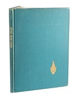 Seven Irish Tales B001AHLRTU Book Cover