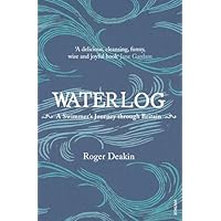 Waterlog